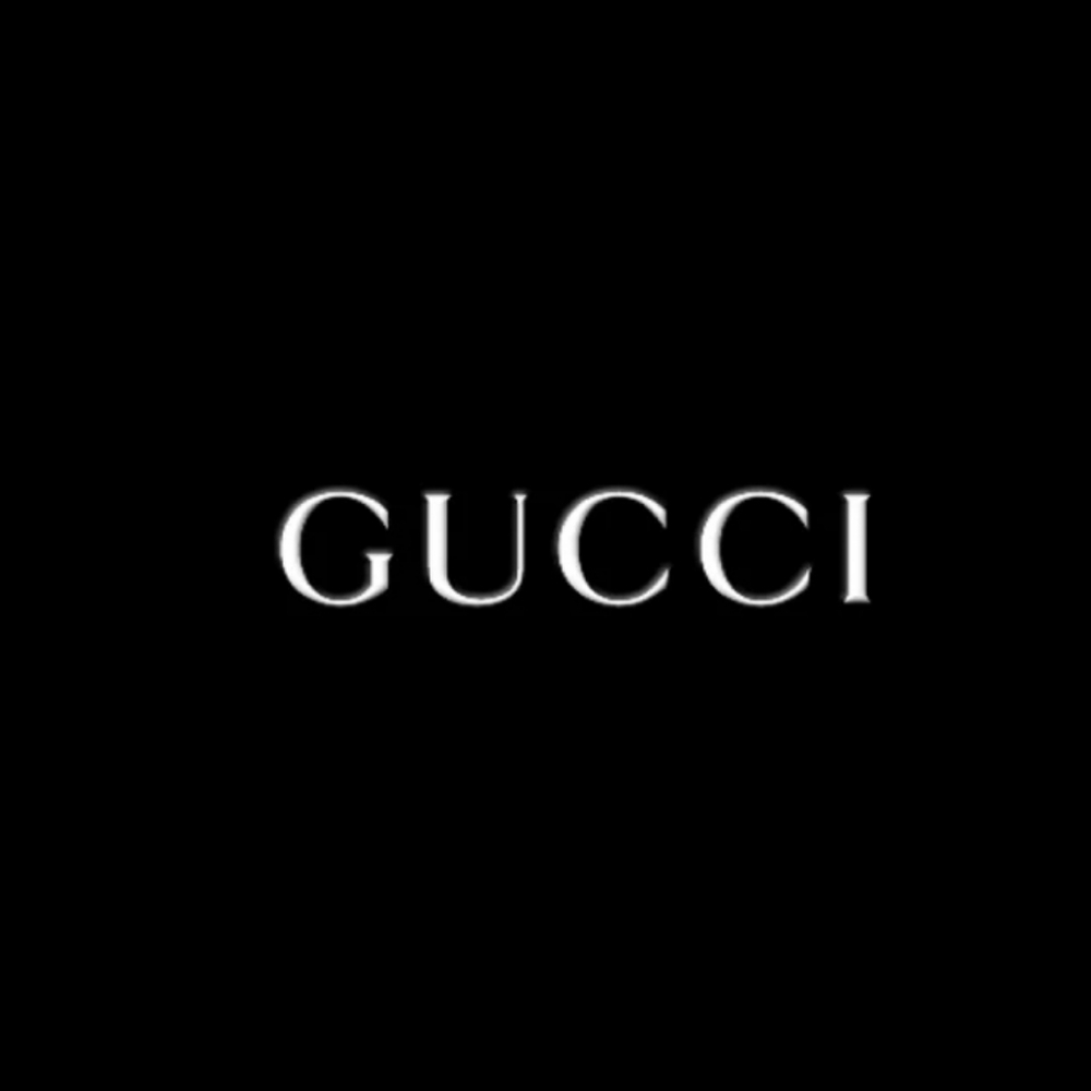 Gucci Fuchsia Womens Sunglasses - Picture 5 of 5